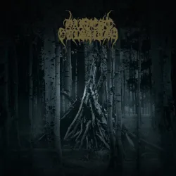 Harvest Gulgaltha- Ancient Woods